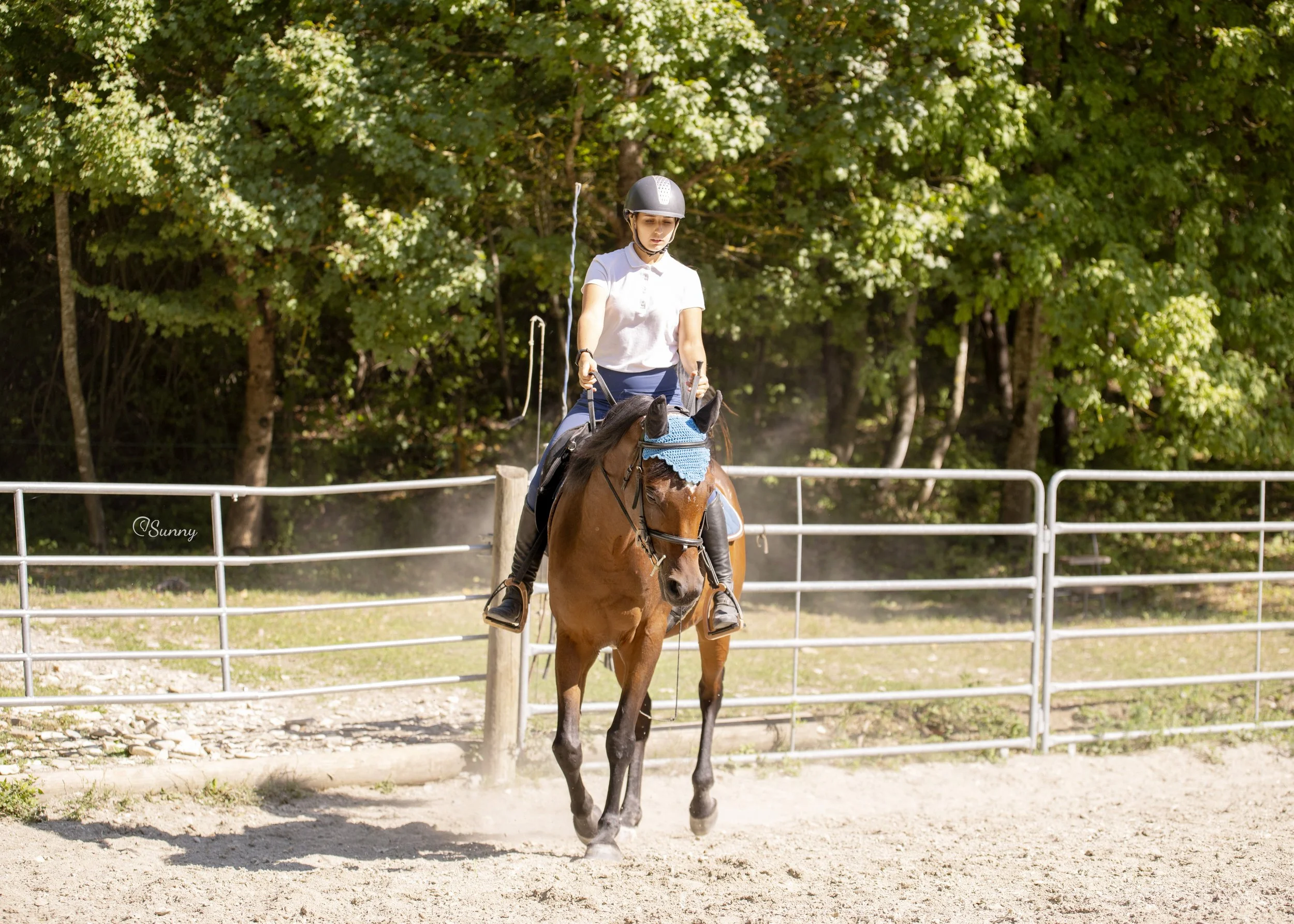 WEEKEND FULL IMMERSION MAGGIO