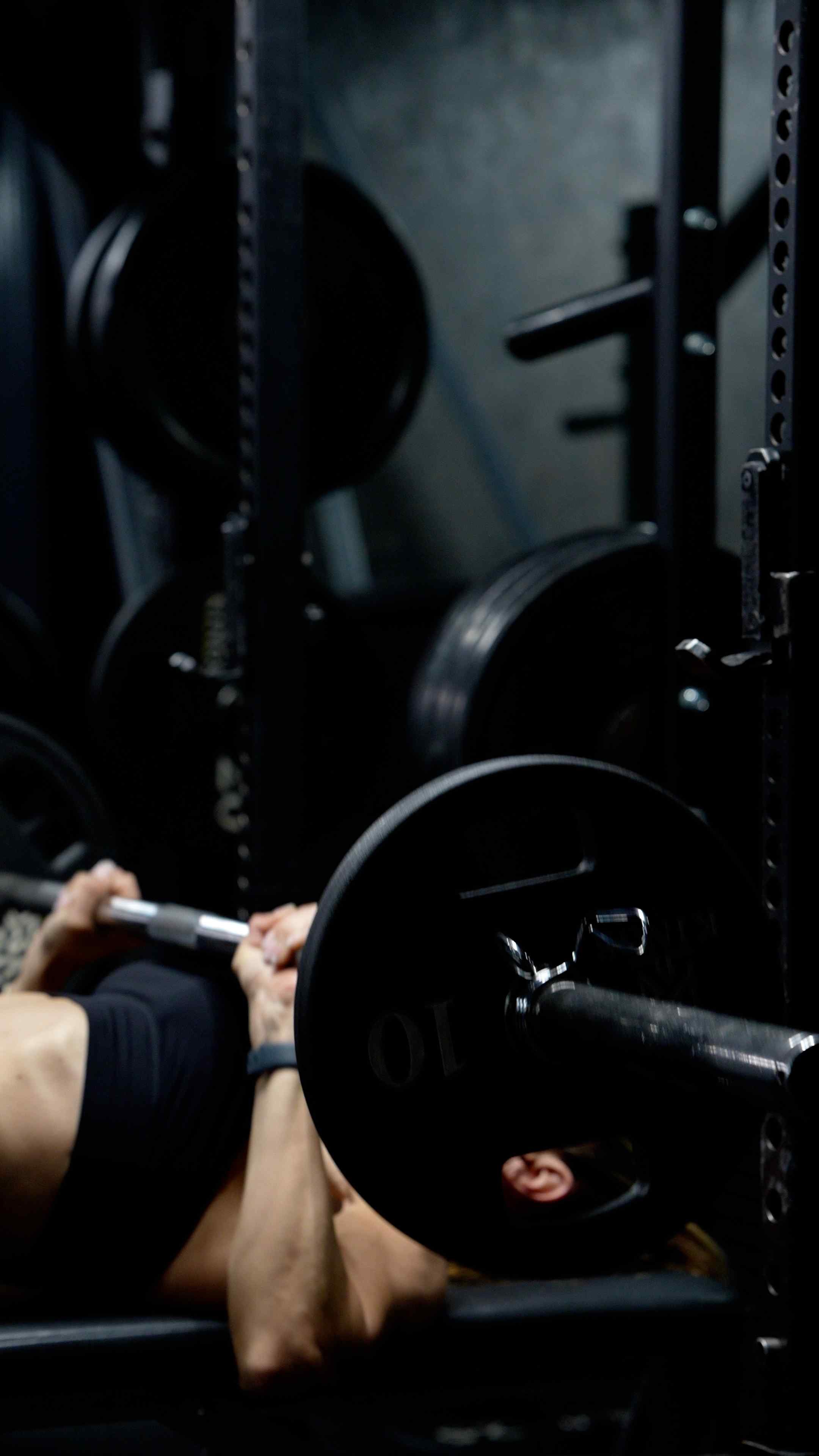 Personal Trainer Purley | Personal Training Purley | Purley Personal Trainers