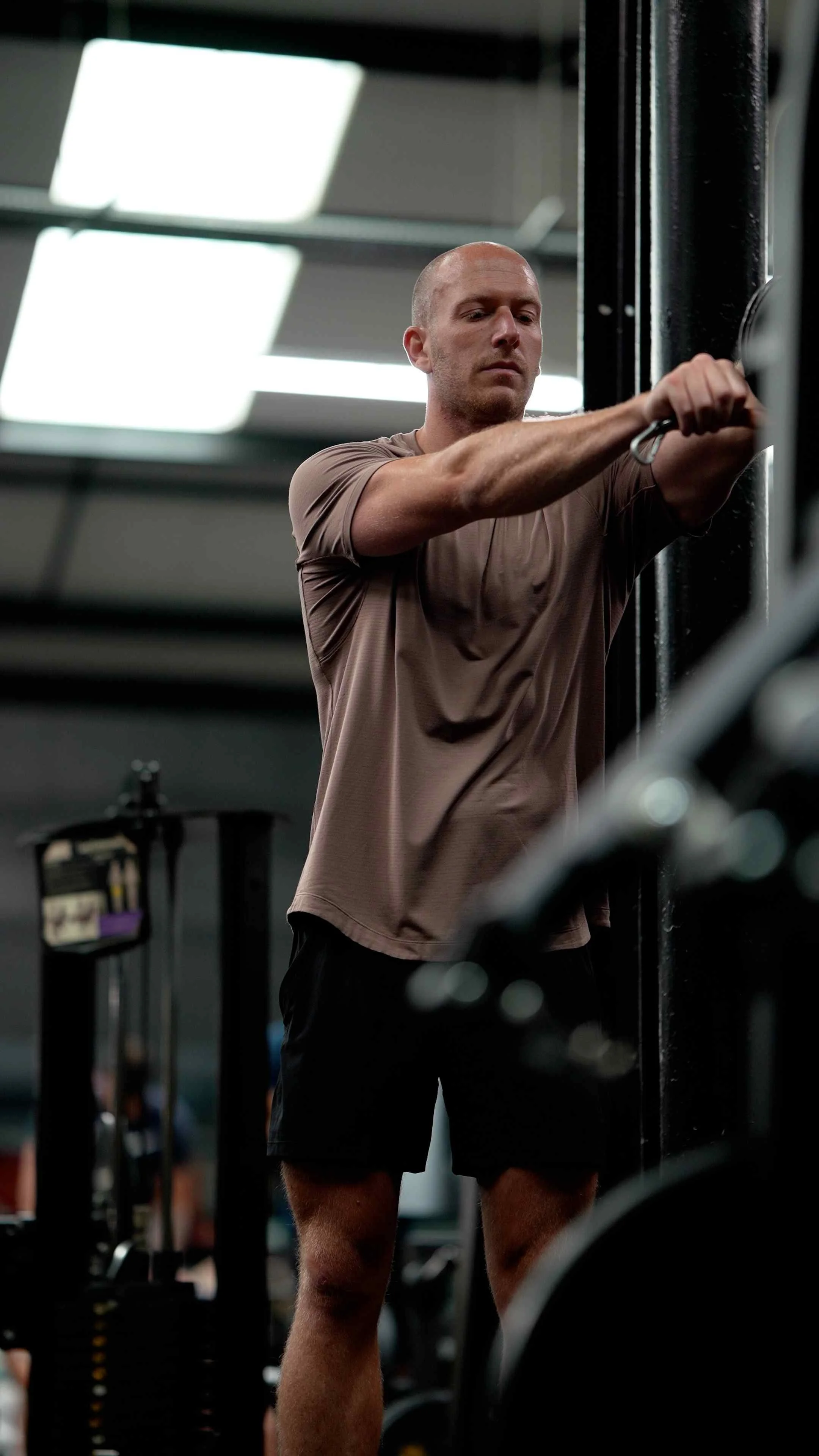 Croydon Personal Trainer | Personal Training Croydon | Personal Trainer Croydon