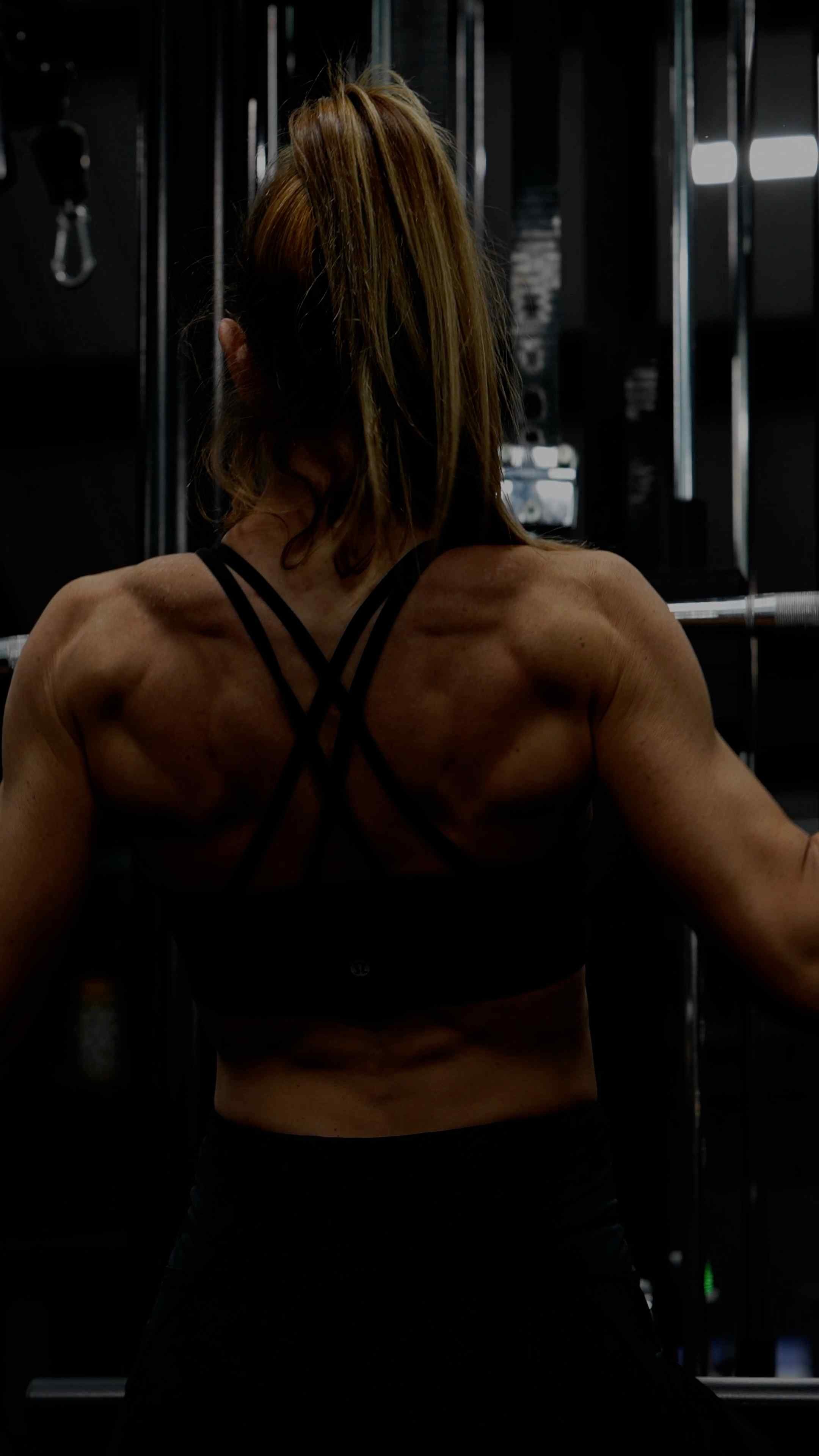 Personal Trainer Purley | Personal Training Purley | Purley Personal Trainers