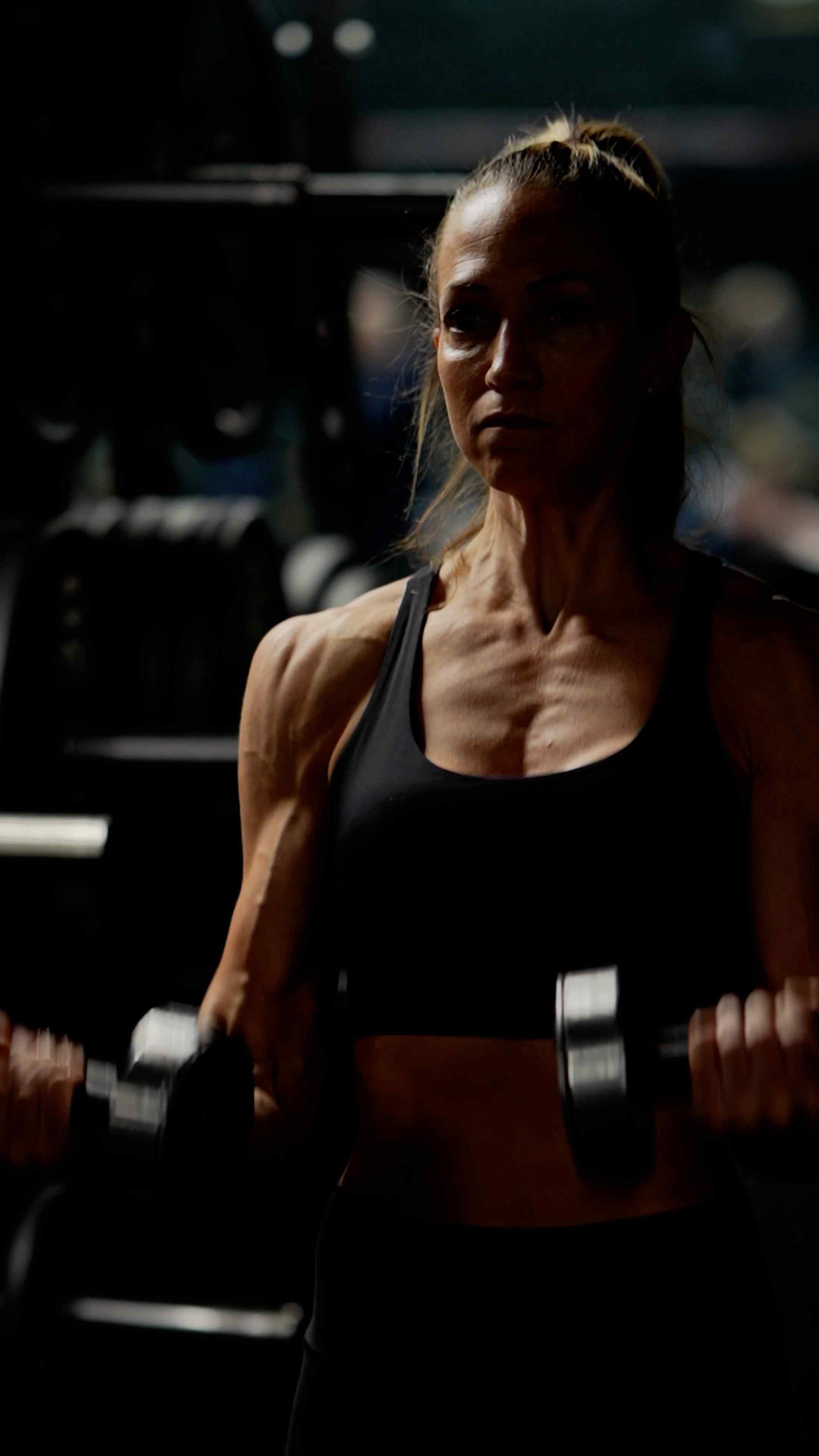 Personal Trainer Purley | Personal Training Purley | Purley Personal Trainers