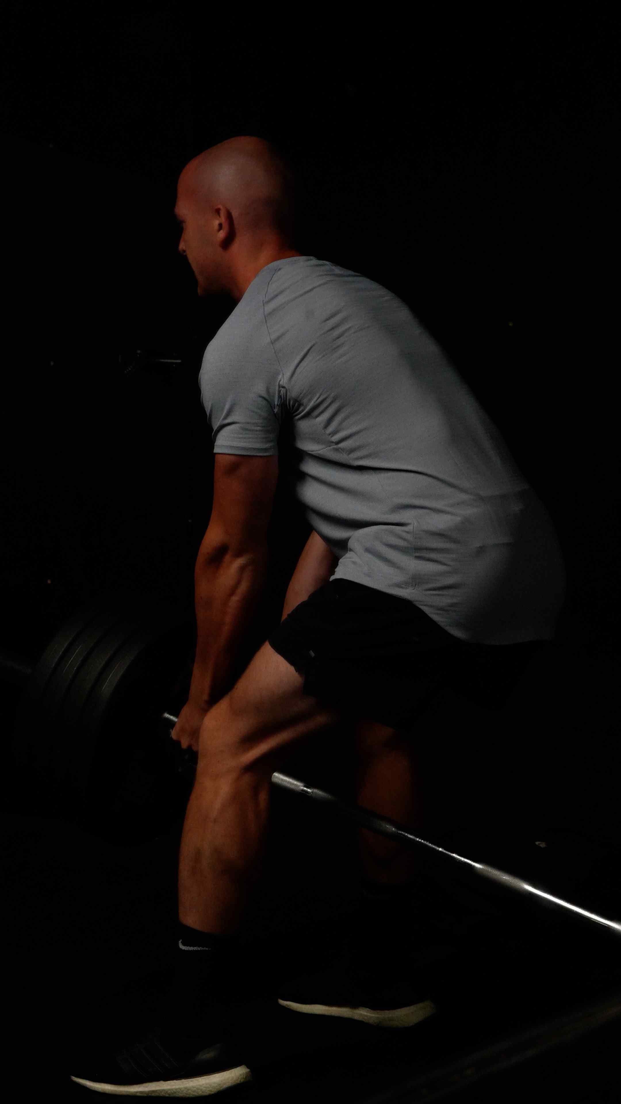 Croydon Personal Trainer | Personal Training Croydon | Personal Trainer Croydon