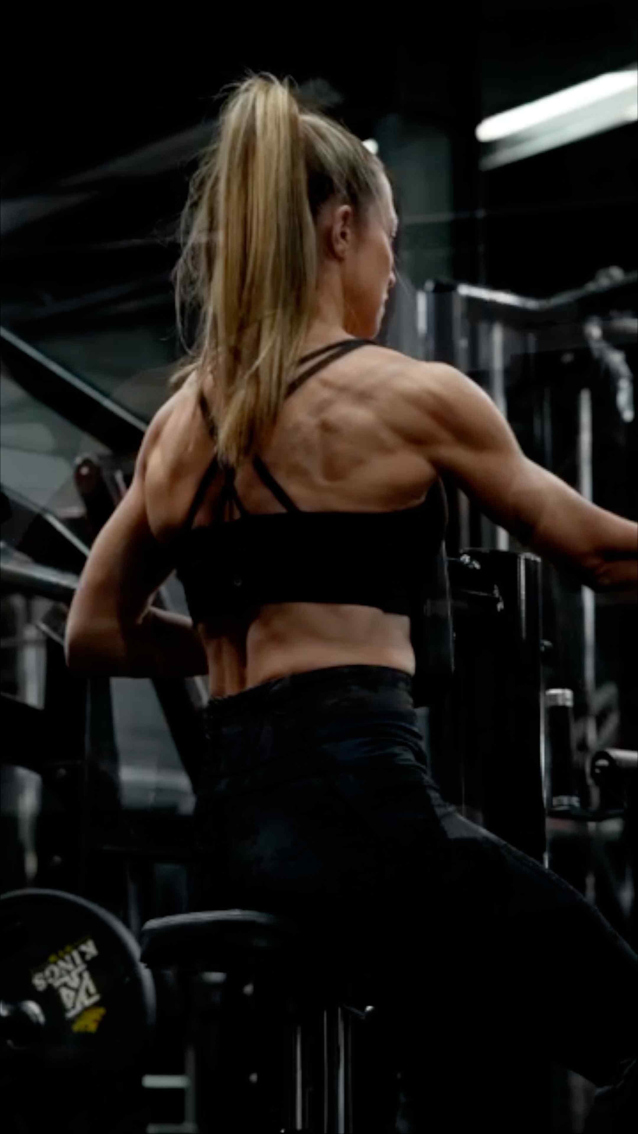 Personal Trainer Purley | Personal Training Purley | Purley Personal Trainers