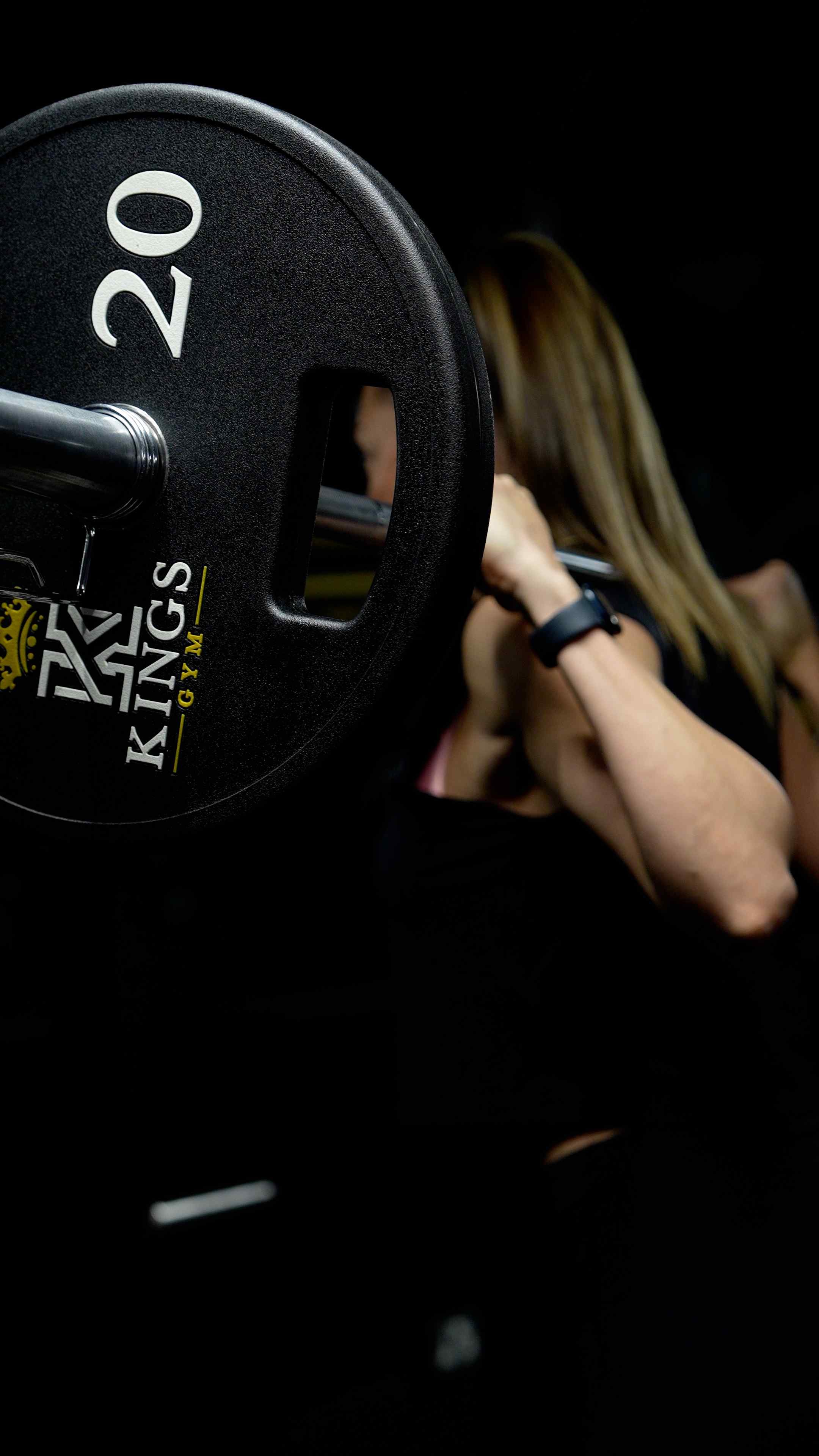 Personal Trainer Purley | Personal Training Purley | Purley Personal Trainers