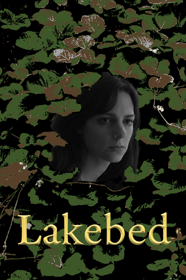 Lakebed (short)


Patty moves to a new town and senses an undercurrent of dread. This sensation is heightened when a stranger is in trouble, and Patty realizes everyone would rather turn away than help.

Awards:

Mitchell-West Women in Film Award, Ge