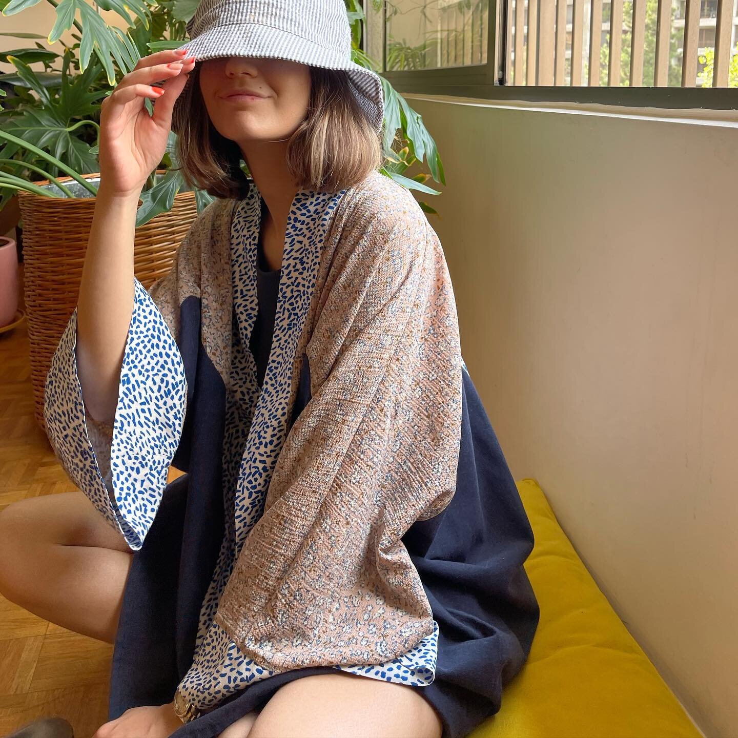 Nude-kimono

موجود🏃🏻&zwj;♀️