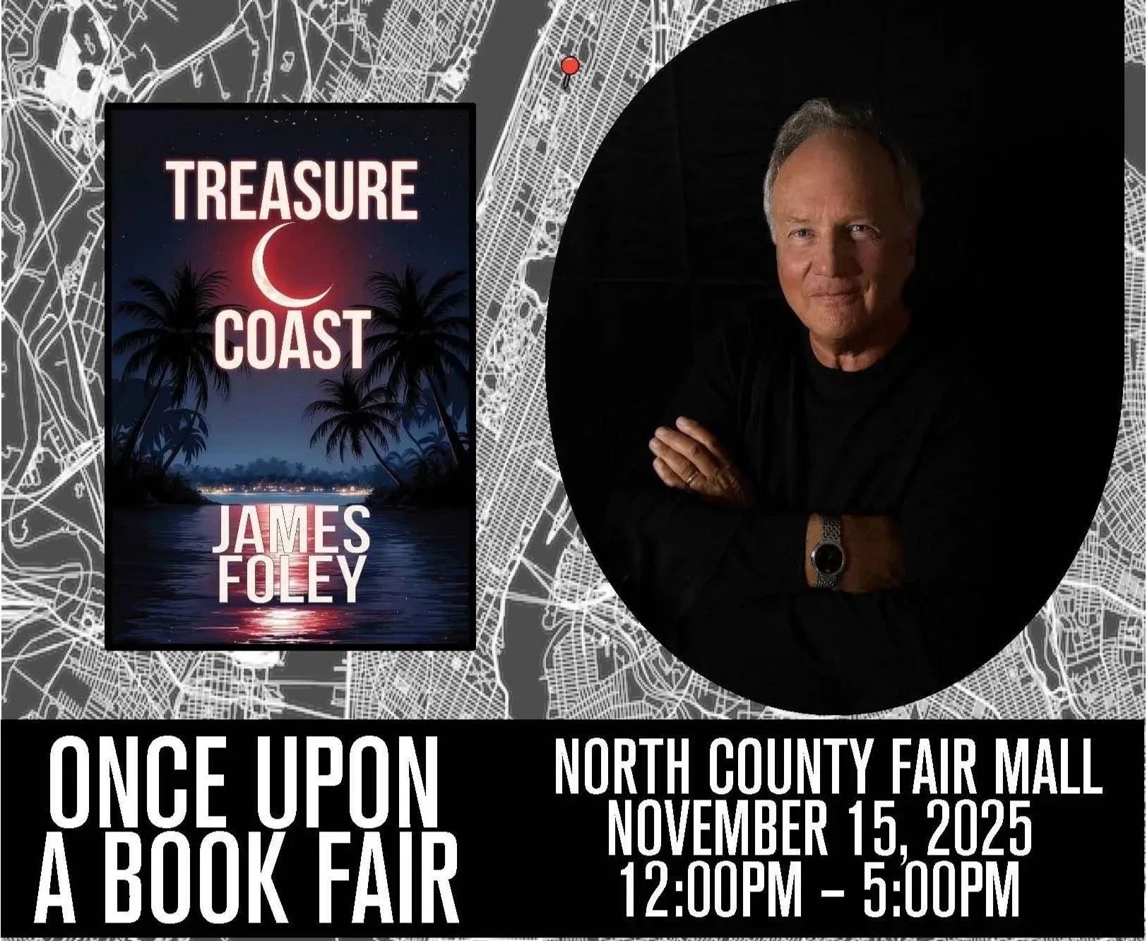OnceUponABookFair2.jpg