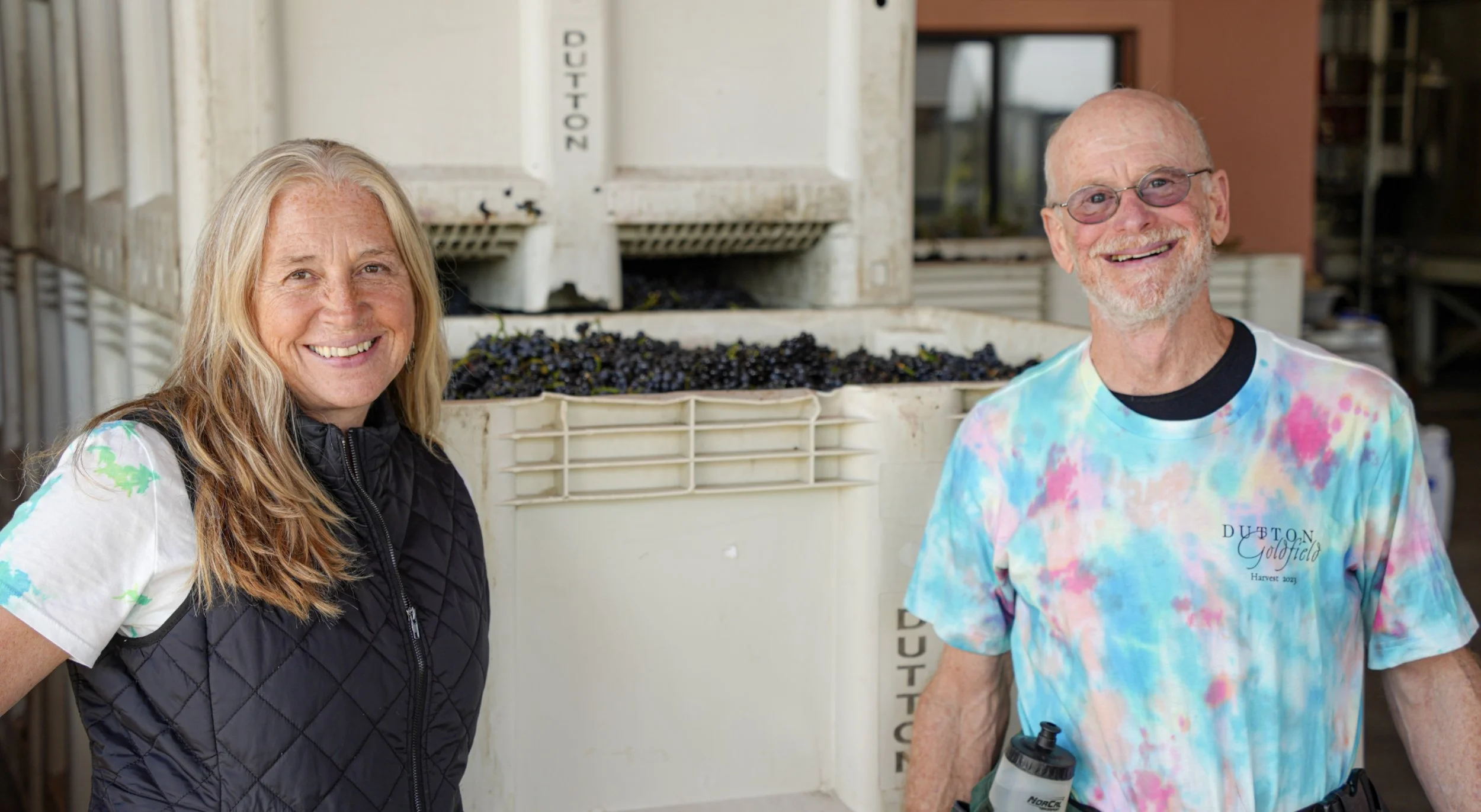 Autumn 2025 Releases: High Praise from Int’l Wine Review