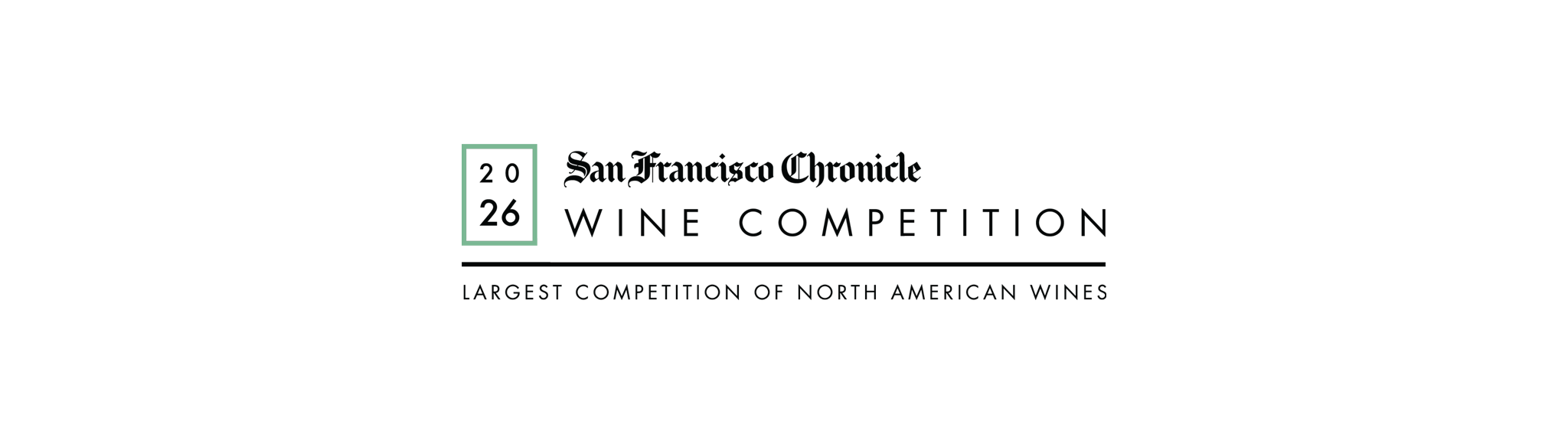 San Francisco Chronicle Wine Competition: Dutton-Goldfield