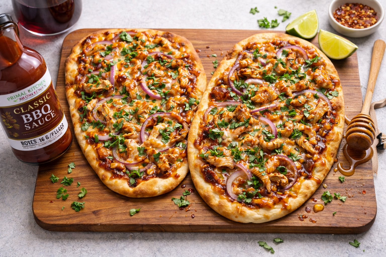 Simple Game Day Pizza Recipe That Delivers Big Flavor