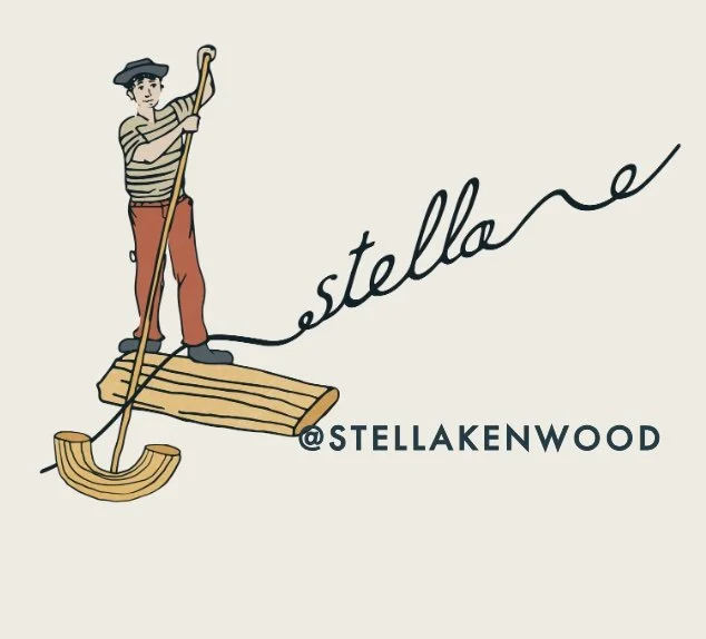 Stella Winemaker Luncheon