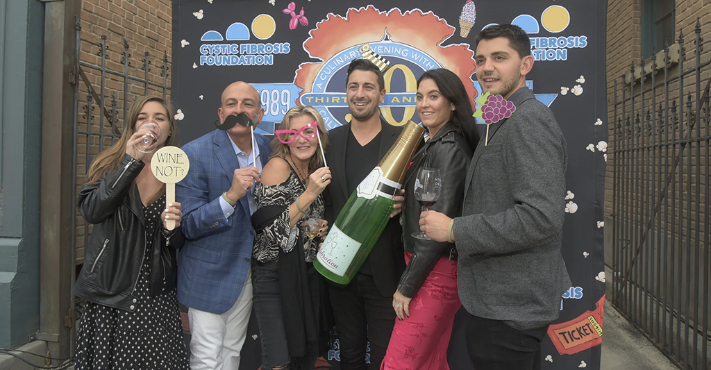 The California WineMasters