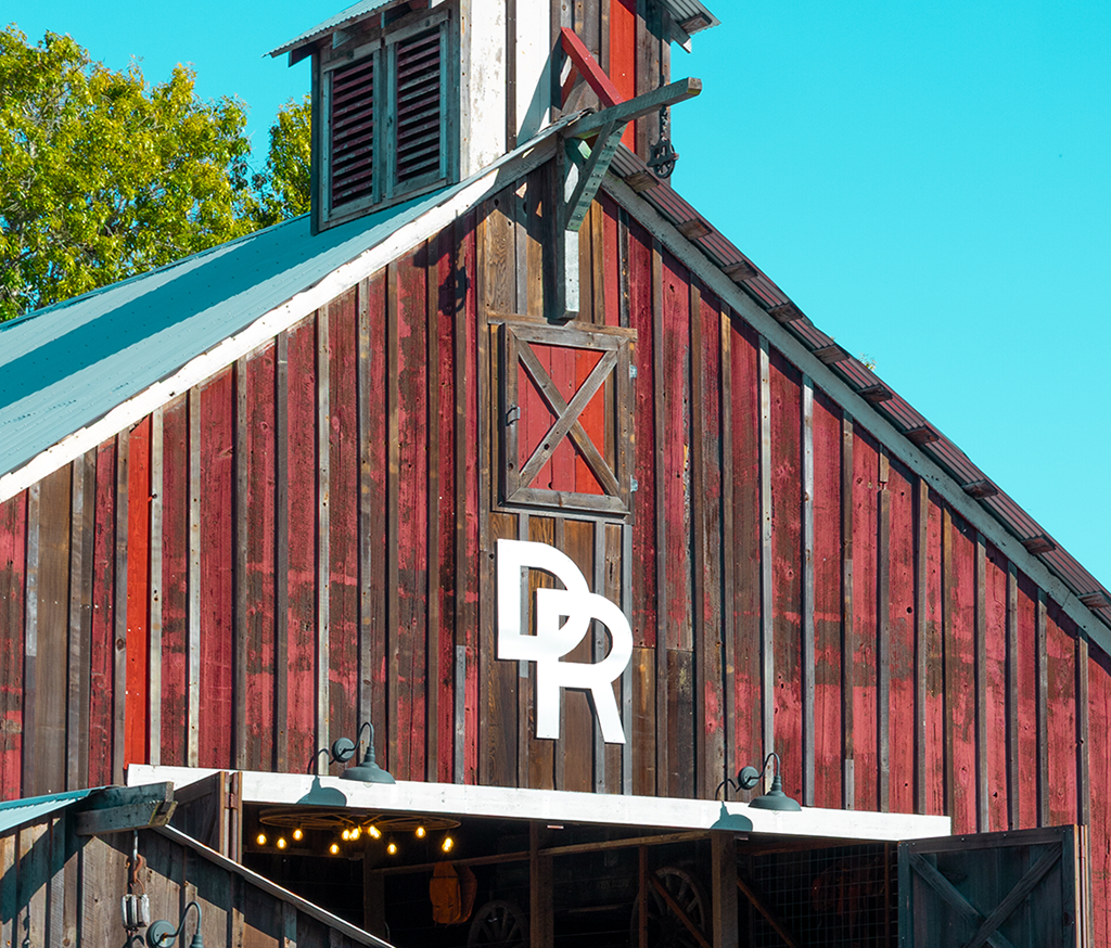 What We’ll Be Pouring When the New “Dutton Ranch” Series Premieres