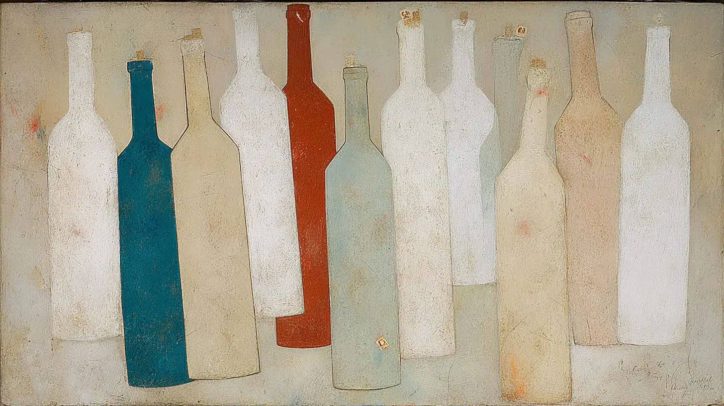 In the News: New Reviews from Vinography