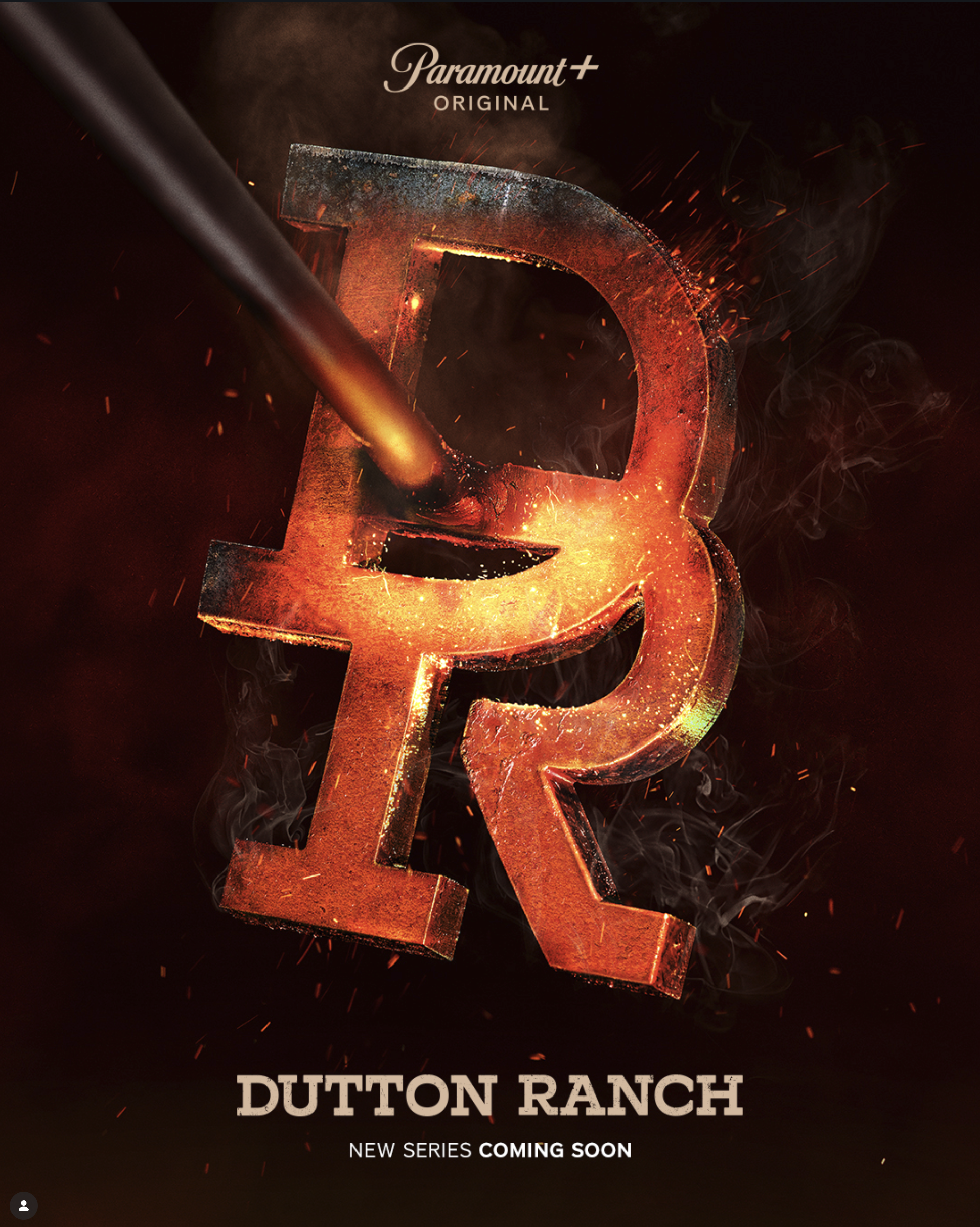 Dutton Ranch Series Trailer Released (May 15)
