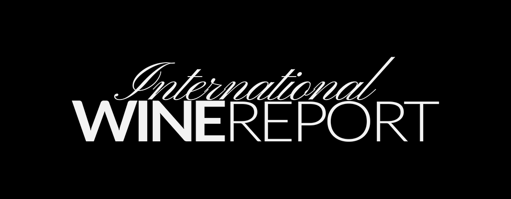 International Wine Report Highlights Dutton-Goldfield