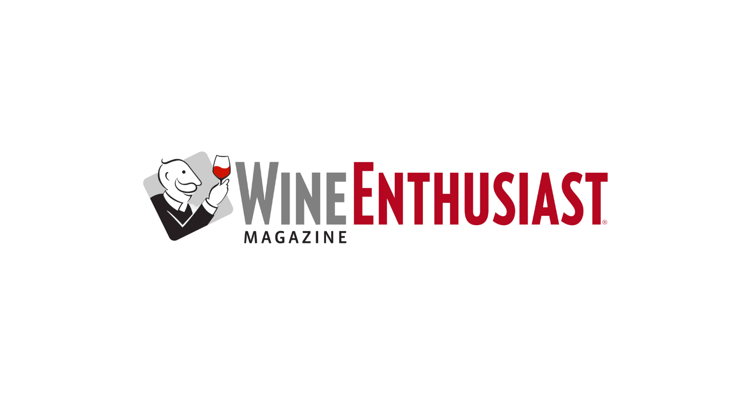 Two Dutton-Goldfield Wines Earn 93 Points from Wine Enthusiast