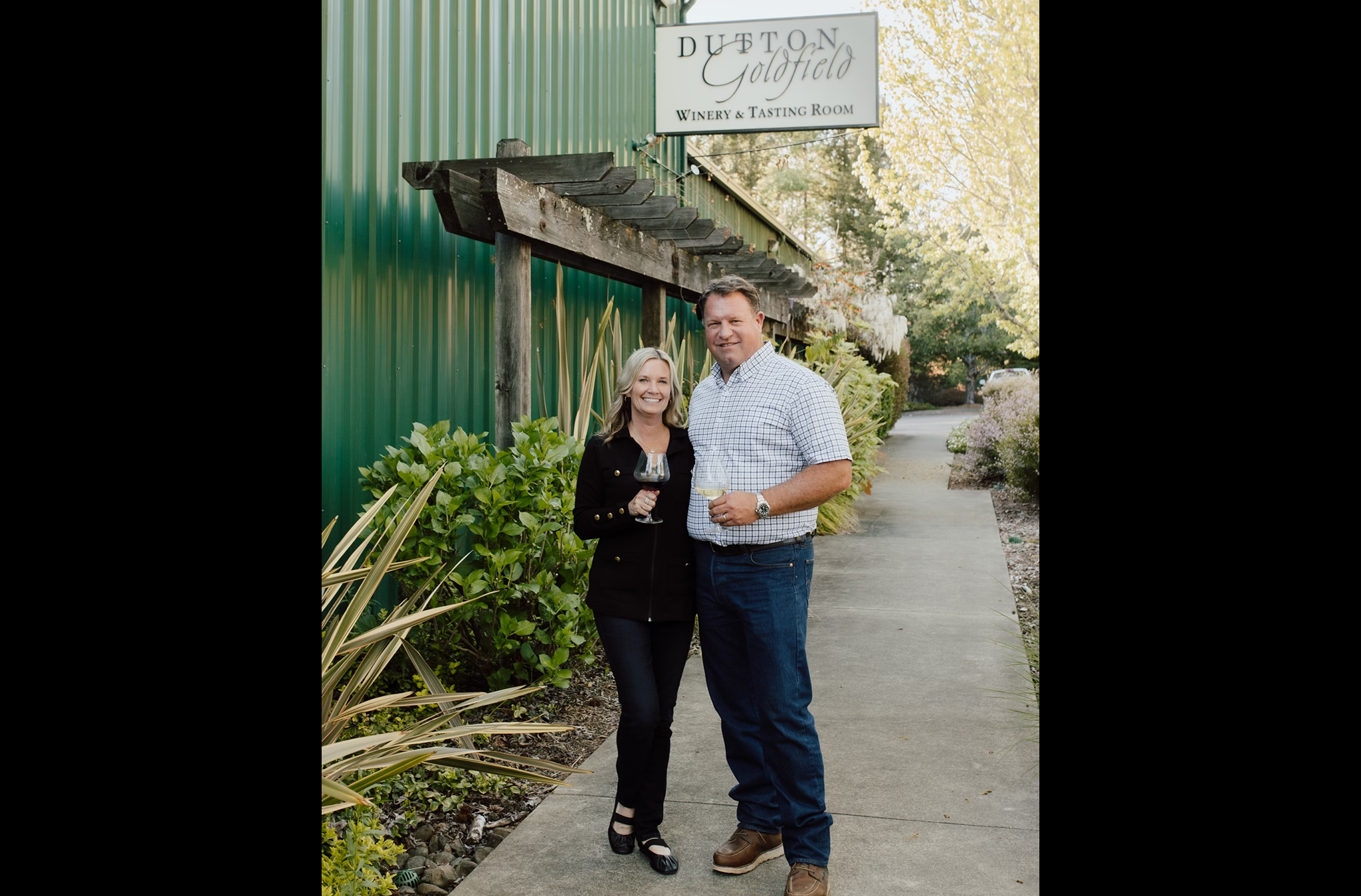 Dutton-Goldfield Enters New Era Under Full Ownership