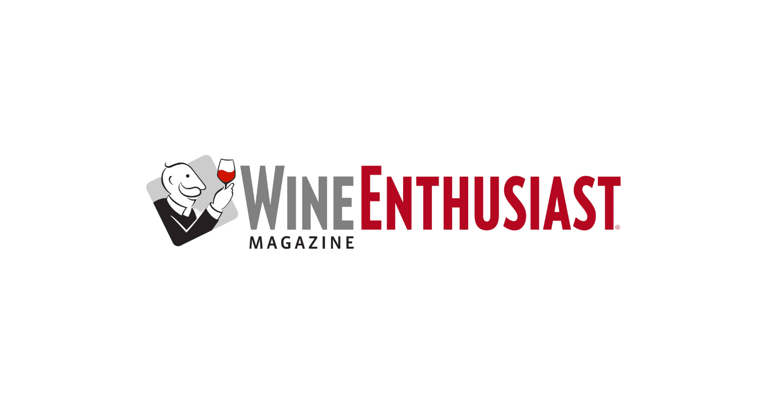 Wine Enthusiast Highlights Dutton-Goldfield Wines with 94 Points and Editor’s Choices