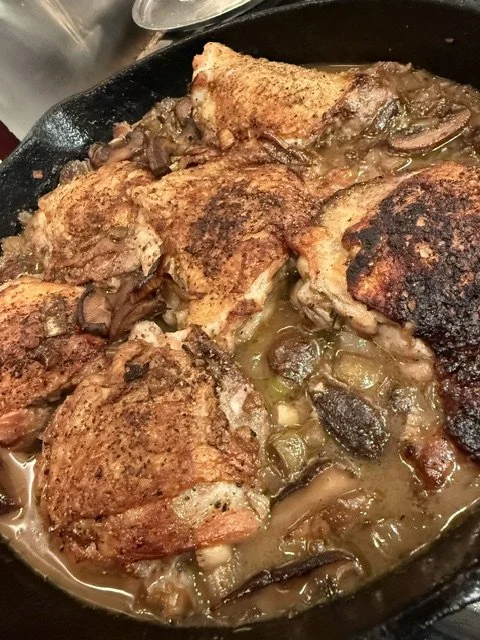 Chicken 2.jpeg