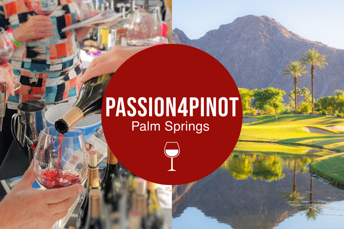 Dutton Goldfield Events dutton-goldfield-events