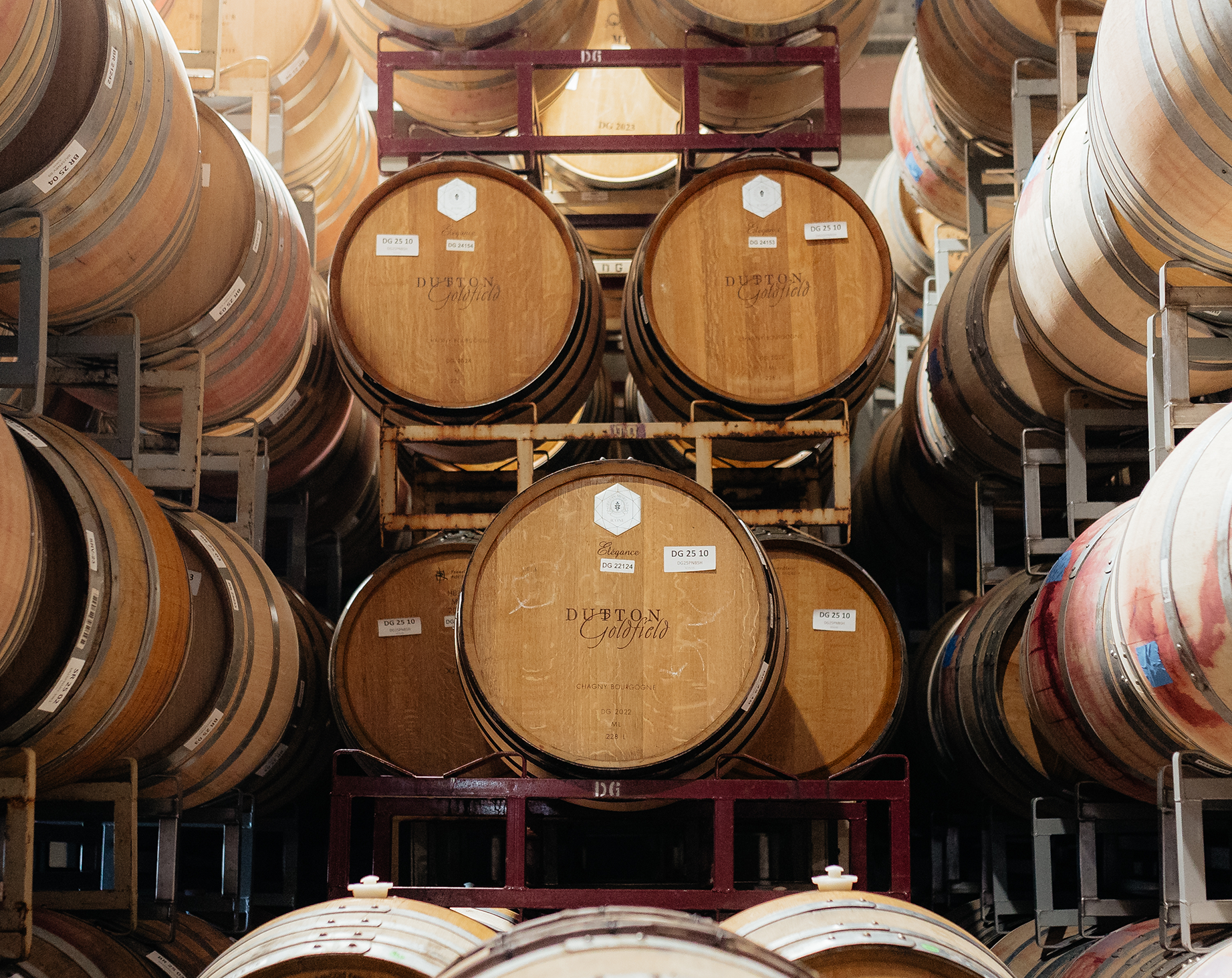 barrels homepage.png
