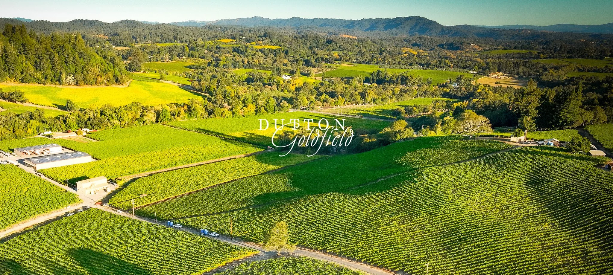 Green Valley v3 w logo Homepage.jpg