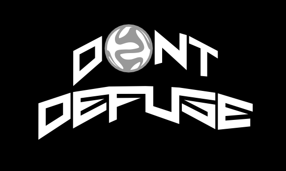 Don&#39;t Defuse