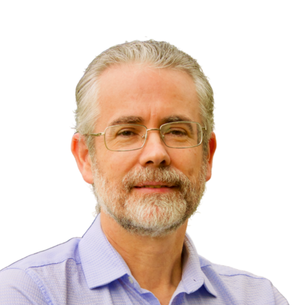 Everaldo Bergonzini