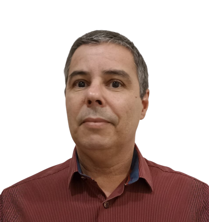Ricardo Dias