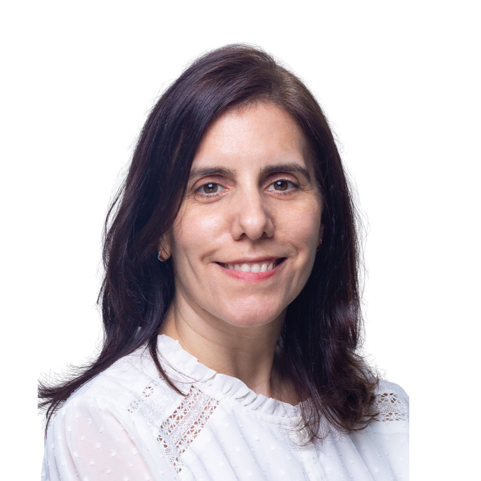 Ana Ruiz