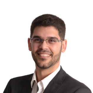 Ricardo Costa