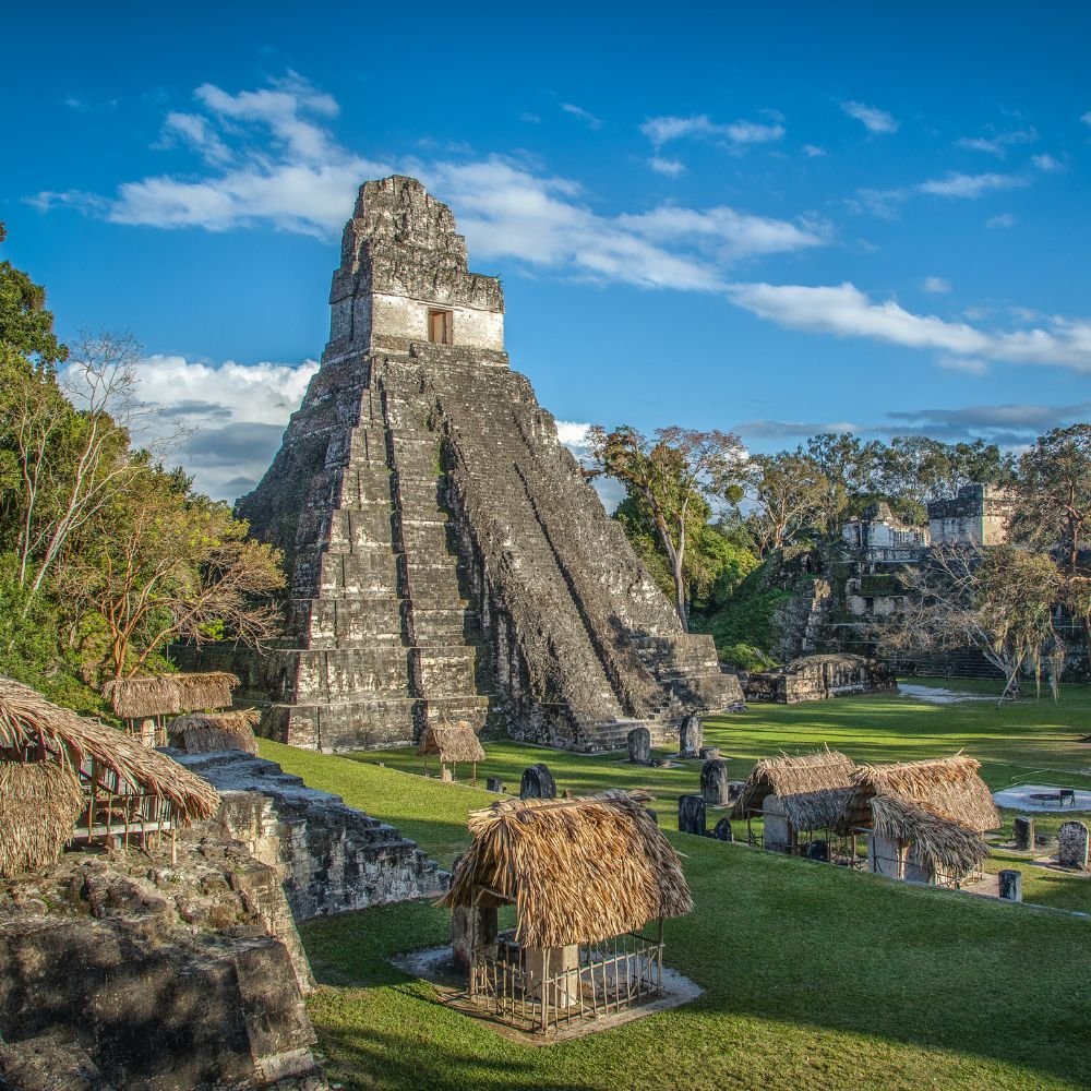 Guatemala-City-Antigua-Lake Atitlan-service-travel.jpg