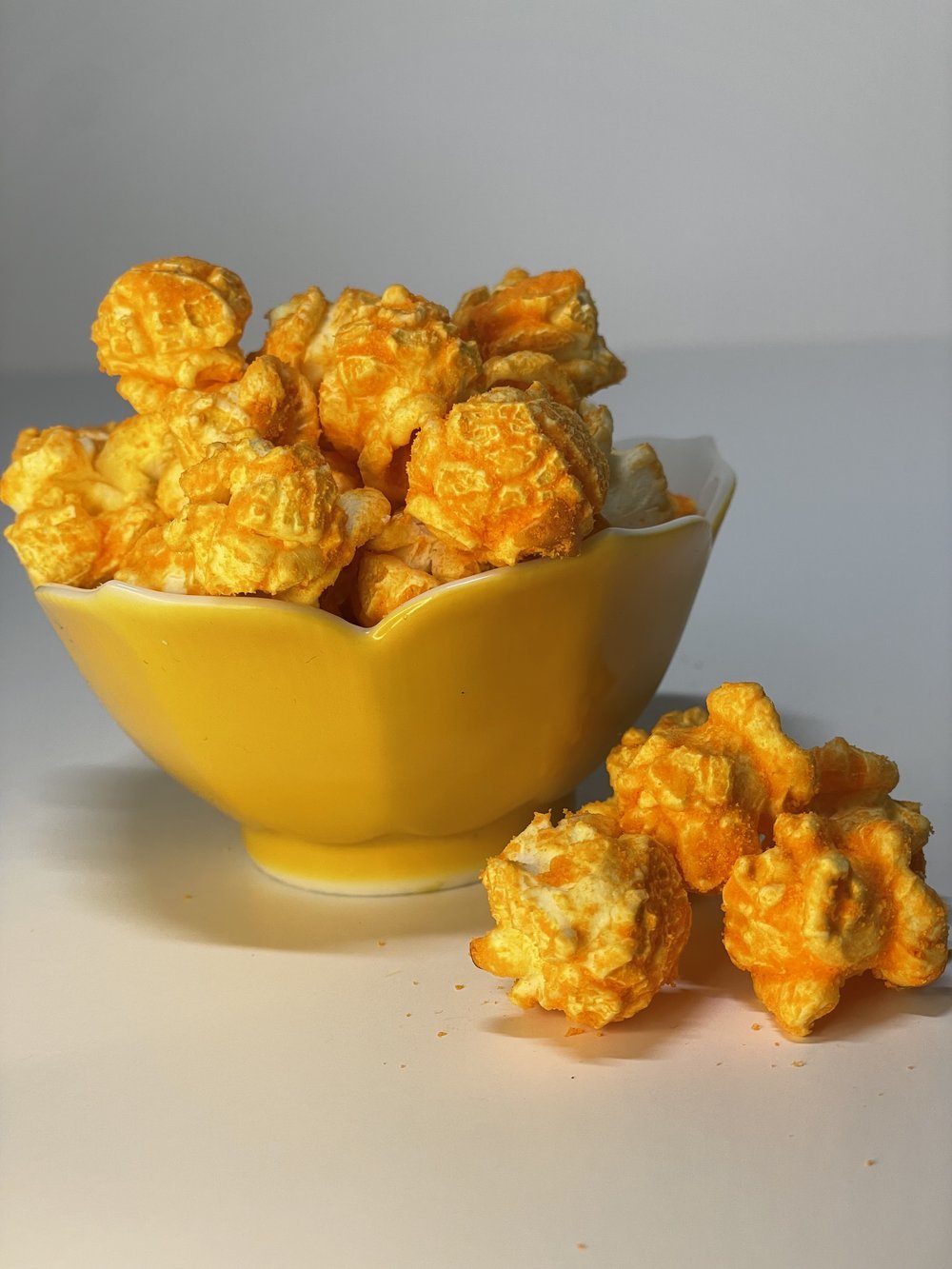 Cheddar