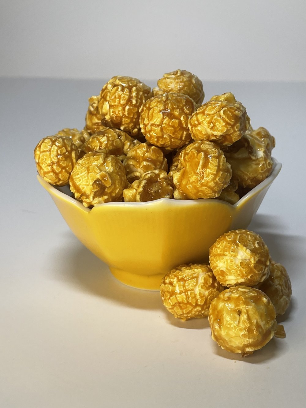 Caramel