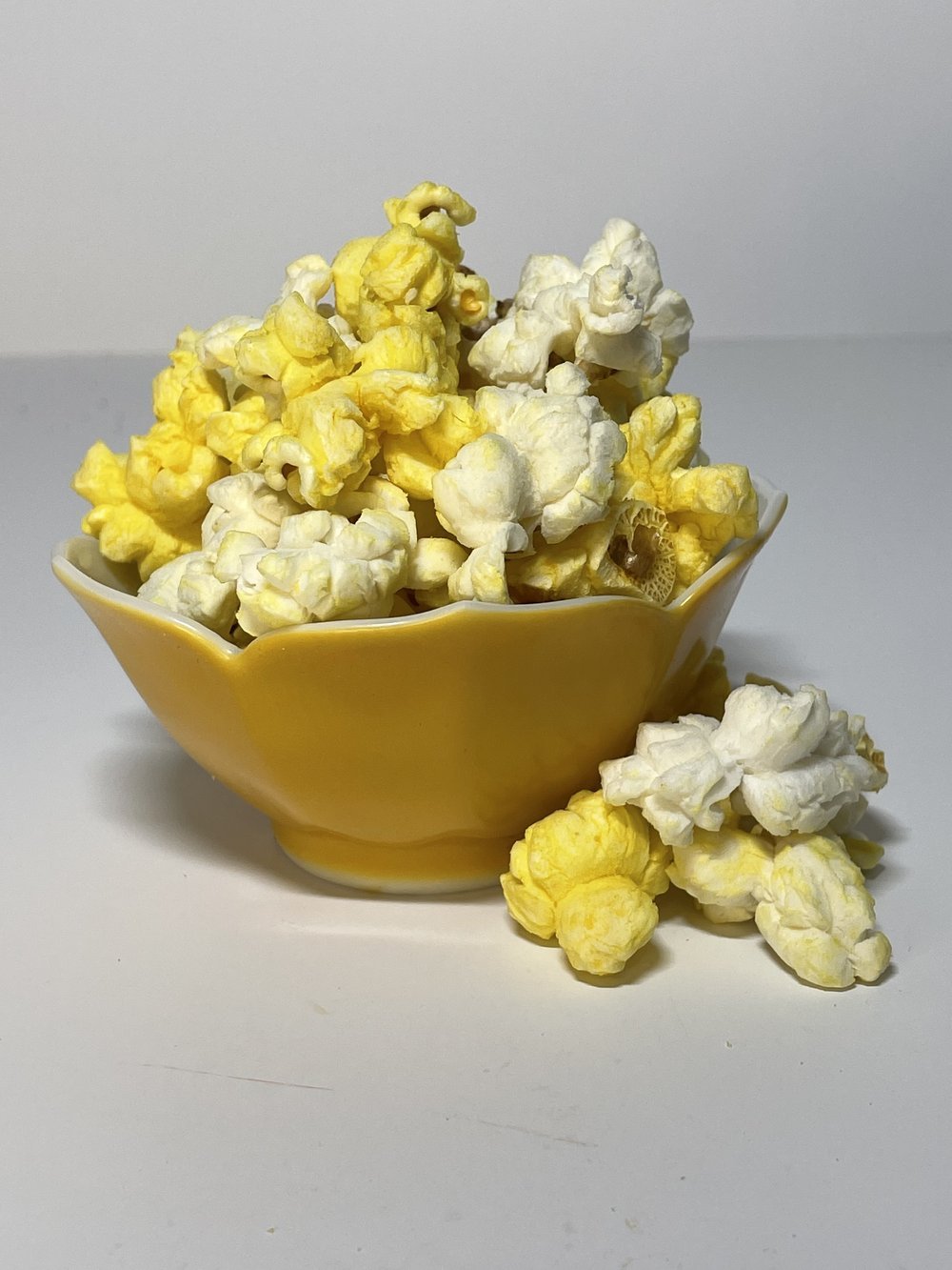 Movie Theater