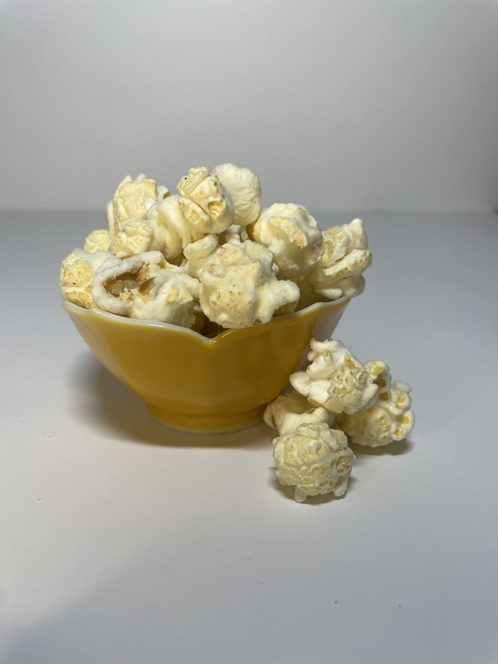 White Cheddar