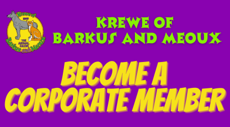 $5,000 Corporate Membership