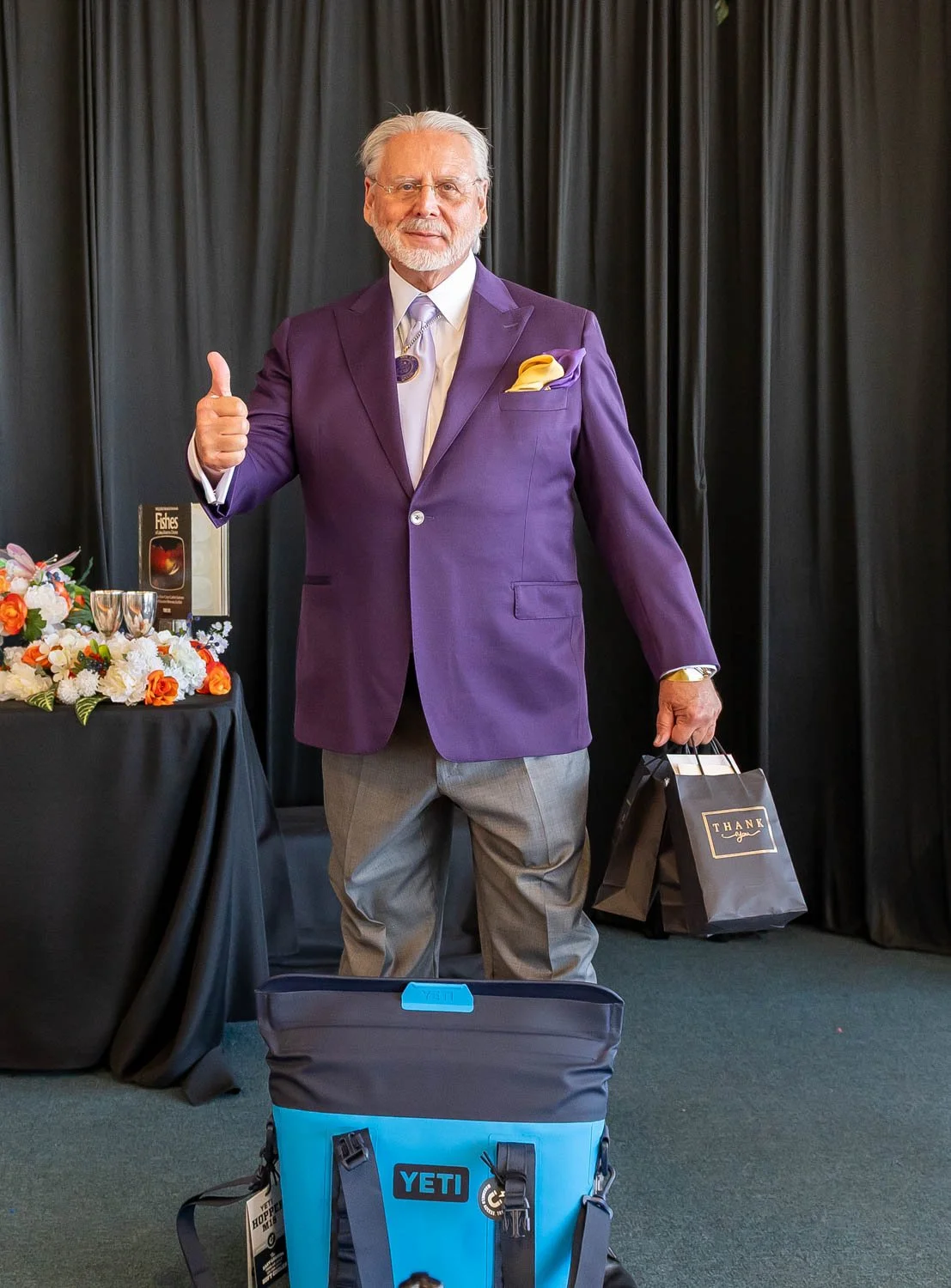 DSC_8141.jpg