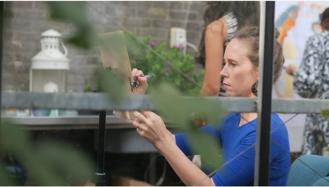 Wedding Nov2025.jpeg