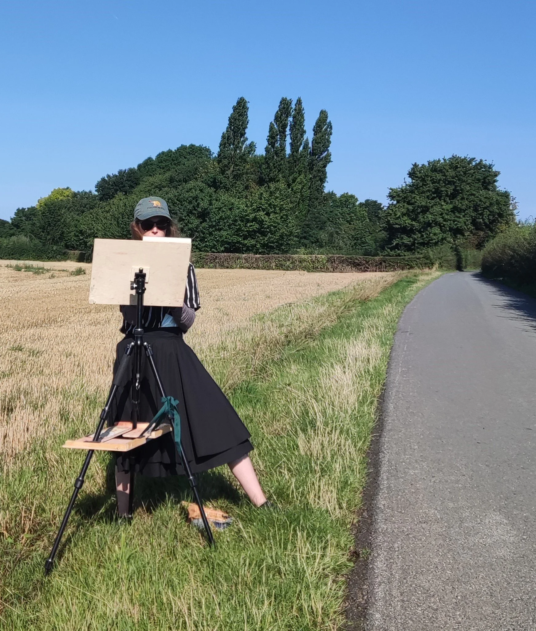 Plein Air 2025.jpg