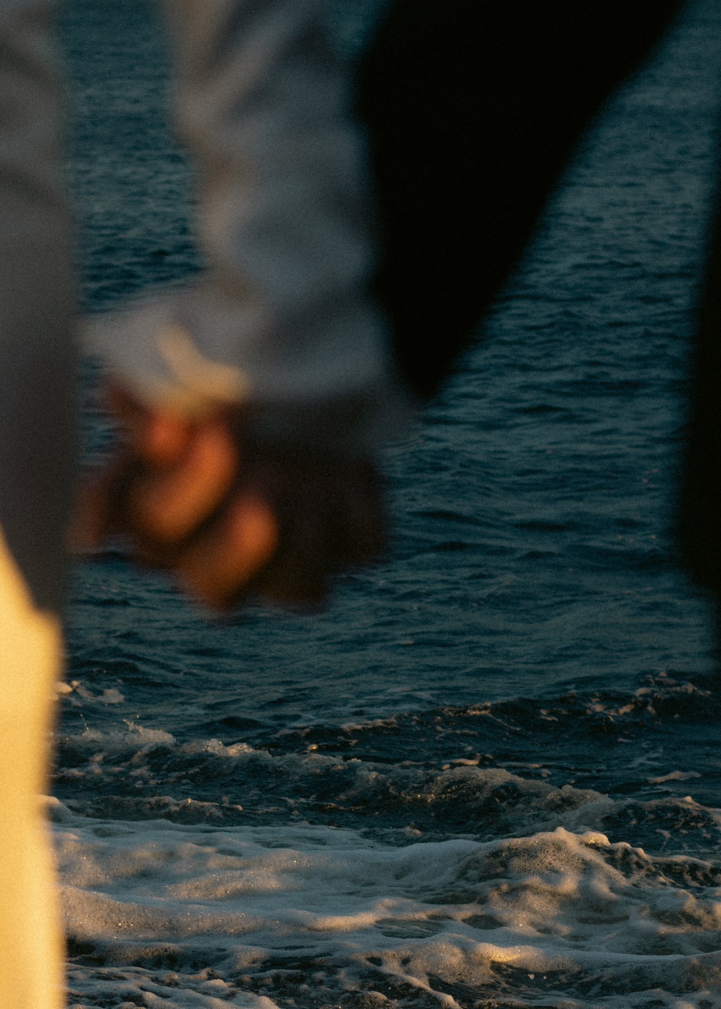 häät, Porvoo, kesähäät, syksyhäät, hääkuvaaja, hääkuvaus, häävalokuvaus, parikuvaus, potrettikuvaus, dokumentaarinen hääkuvaus, Uusimaa, Helsinki, Turku, Suomi, häävalokuvaaja, naimisiin 2026, hääkuvat