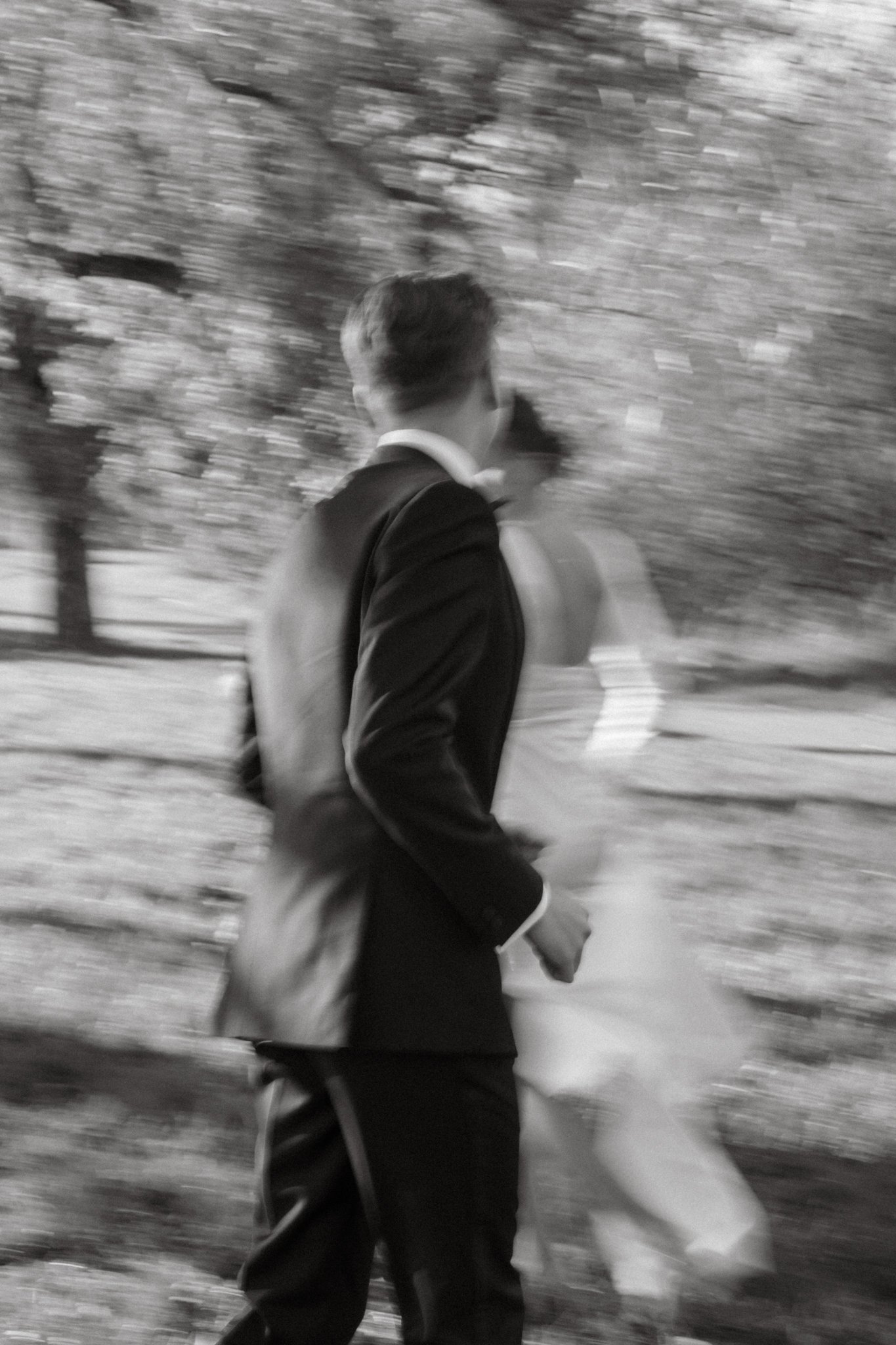 häät, Porvoo, kesähäät, syksyhäät, hääkuvaaja, hääkuvaus, häävalokuvaus, parikuvaus, potrettikuvaus, dokumentaarinen hääkuvaus, Uusimaa, Helsinki, Turku, Suomi, häävalokuvaaja, naimisiin 2026, hääkuvat