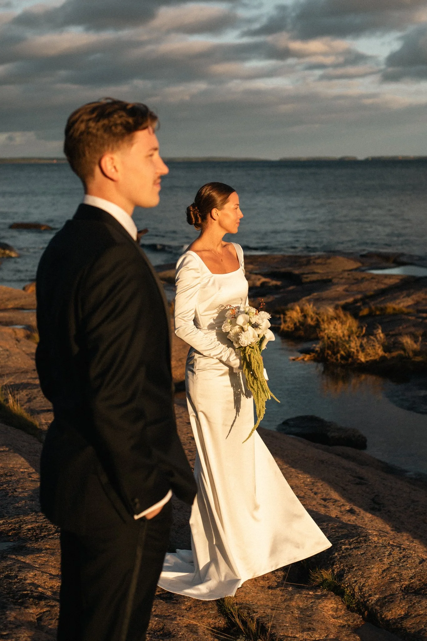 häät, Porvoo, kesähäät, syksyhäät, hääkuvaaja, hääkuvaus, häävalokuvaus, parikuvaus, potrettikuvaus, dokumentaarinen hääkuvaus, Uusimaa, Helsinki, Turku, Suomi, häävalokuvaaja, naimisiin 2026, hääkuvat