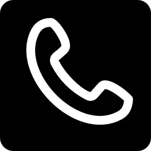 Call for same-day and next-day appointments
