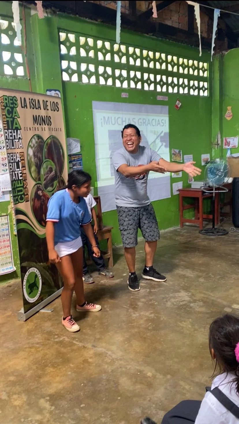 View recent photos.jpeg