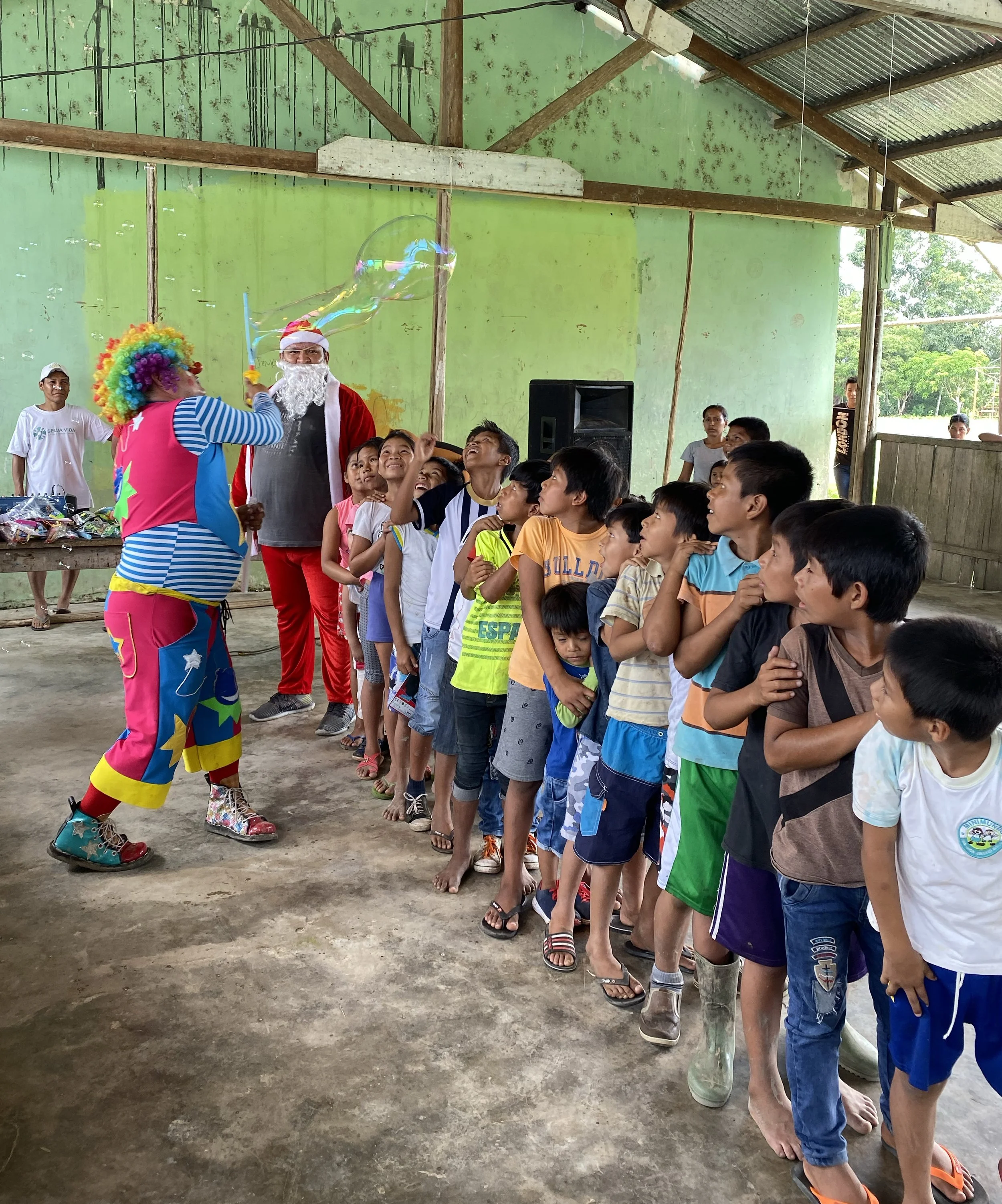 Holiday Celebration.jpg