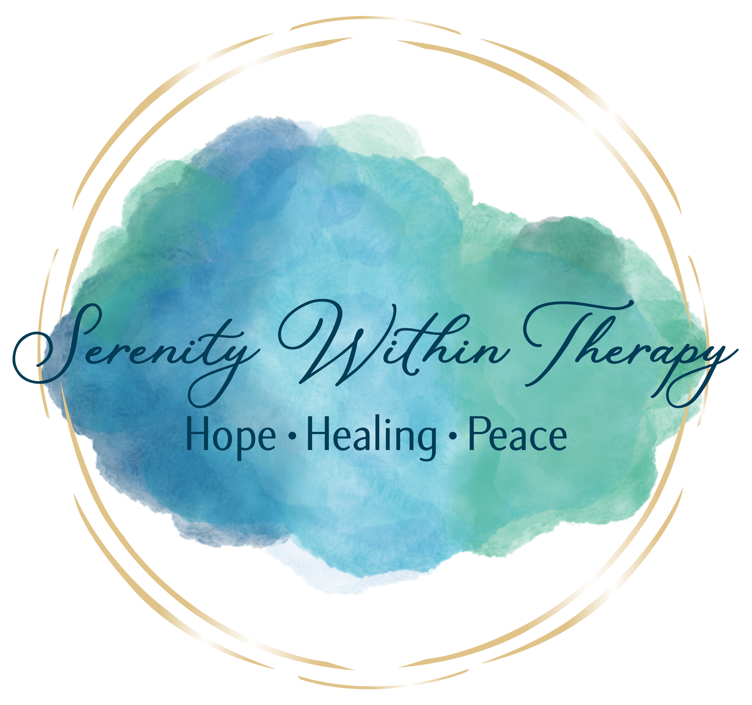 Serenity Within Therapy