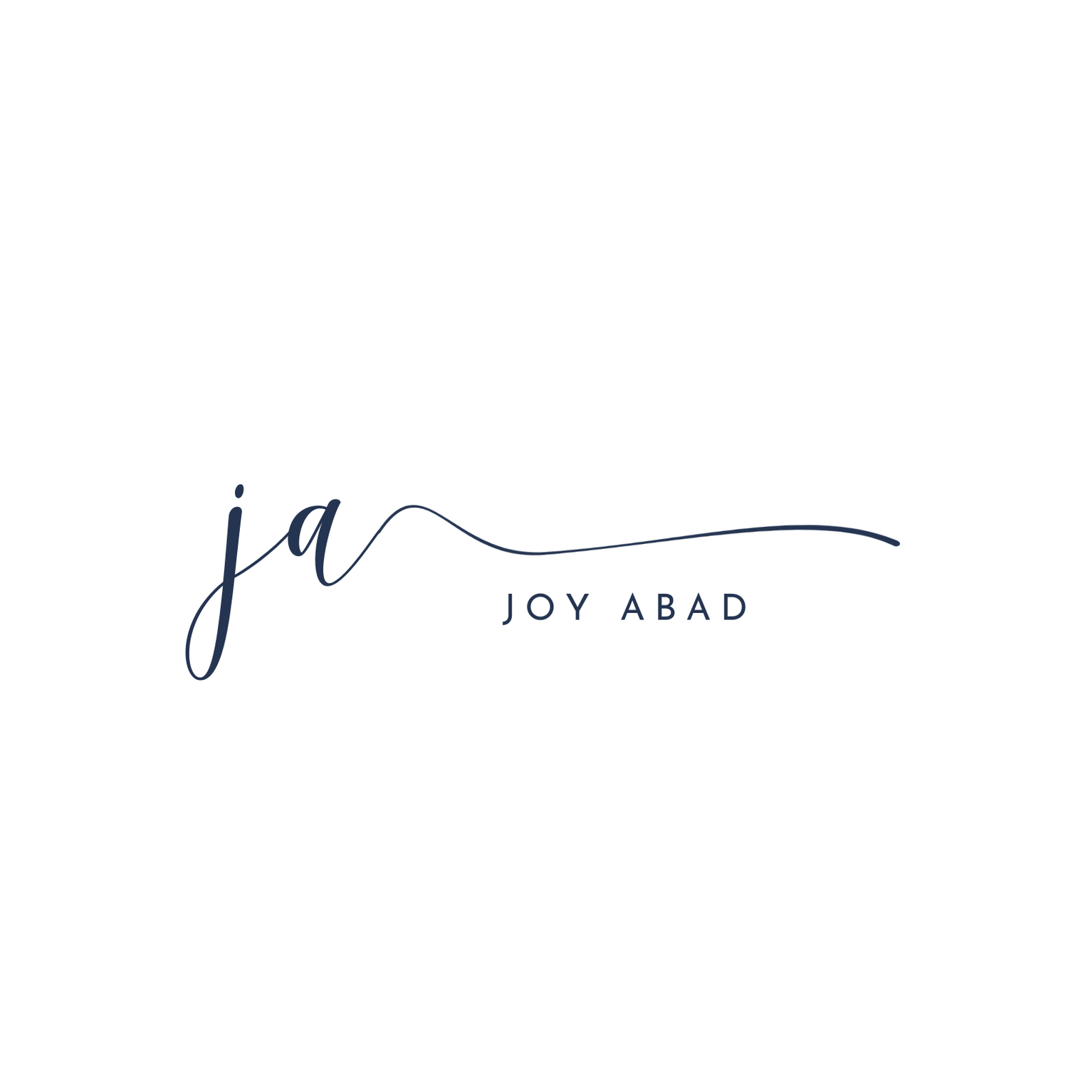 JoyAbad