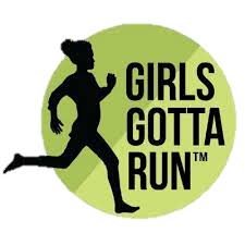 girls gotta run.jpeg